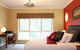 3 Kings B & B - thumb 2
