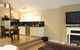 3 Kings B & B - thumb 5