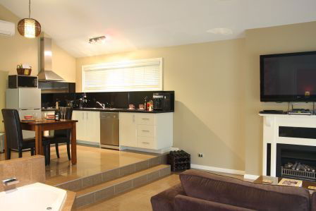 3 Kings B & B - Whitsundays Accommodation 5