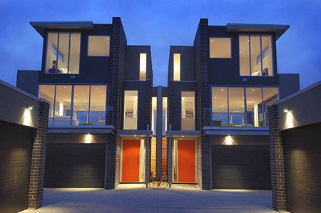  Whitsundays Accommodation