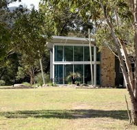Aspect Villas - Whitsundays Accommodation