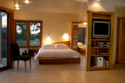 Boroka Downs - Whitsundays Accommodation 4