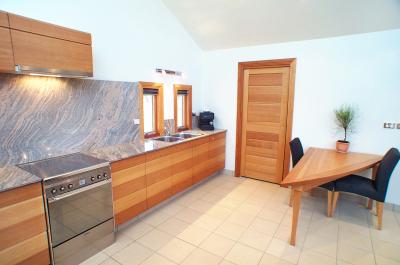 Boroka Downs - Whitsundays Accommodation 5