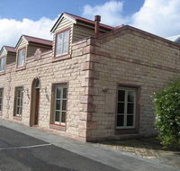 54 on Bank - Whitsundays Accommodation