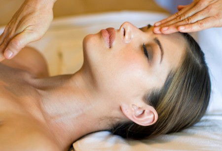 Balgownie Estate Vineyard Resort And Spa - Whitsundays Accommodation 1