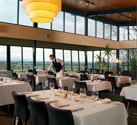 Balgownie Estate Vineyard Resort And Spa - Whitsundays Accommodation 3