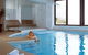 Balgownie Estate Vineyard Resort And Spa - thumb 4