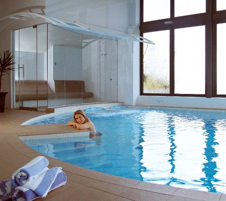 Balgownie Estate Vineyard Resort And Spa - Whitsundays Accommodation 4
