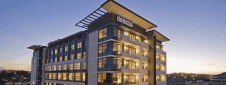 Rydges Campbelltown - Whitsundays Accommodation