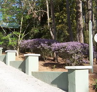 Glenview Retreat - Whitsundays Accommodation