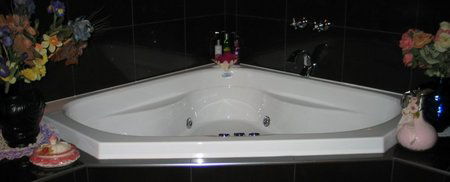 Grandview Manor And Cottage - Whitsundays Accommodation 3