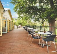 Grange Yarra Valley - Whitsundays Accommodation