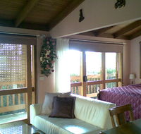 Helgrah Cottage - Whitsundays Accommodation
