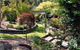 Mast Gully Gardens - thumb 2