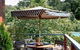Mast Gully Gardens - thumb 3