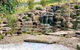 Mast Gully Gardens - thumb 5