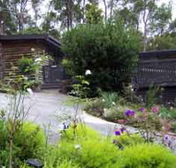 Sunway Farm B and B and Tours - Whitsundays Accommodation