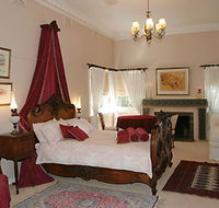 Yuulong Bed and Breakfast - Whitsundays Accommodation