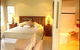 Valley Guest House - thumb 0