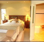 Valley Guest House - Whitsundays Accommodation