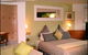 Valley Guest House - thumb 3