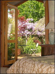 Valley Guest House - Whitsundays Accommodation 5