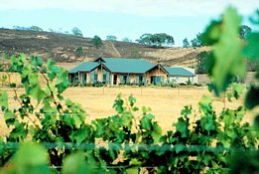 Laceby VIC Whitsundays Accommodation