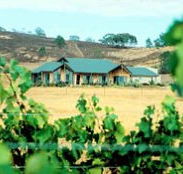 Granite Range Estate - Whitsundays Accommodation