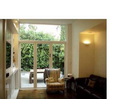 Boutique Stays - Richmond Victorian - Whitsundays Accommodation 0