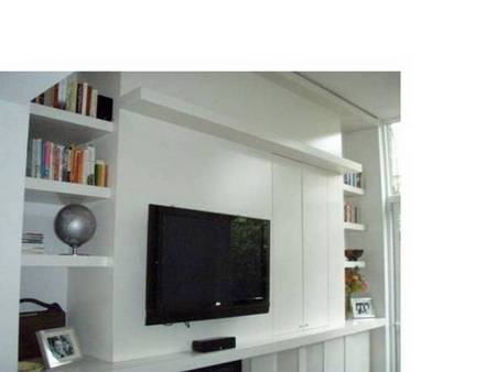 Boutique Stays - Richmond Victorian - Whitsundays Accommodation 1