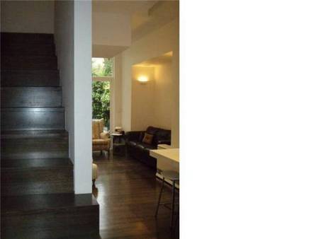 Boutique Stays - Richmond Victorian - Whitsundays Accommodation 2