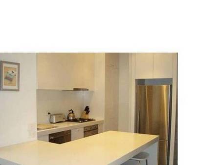 Boutique Stays - Richmond Victorian - Whitsundays Accommodation 3