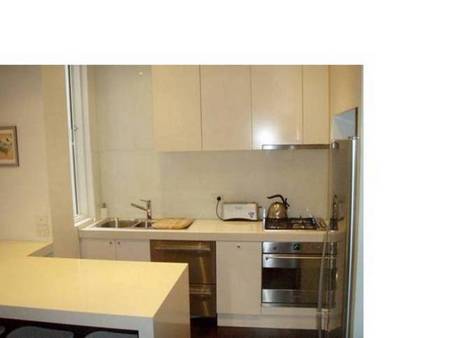 Boutique Stays - Richmond Victorian - Whitsundays Accommodation 4