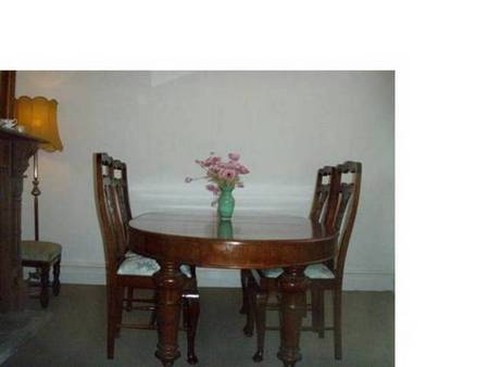 Boutique Stays - Richmond Victorian - Whitsundays Accommodation 5