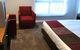 The Esplanade Resort And Spa - thumb 0