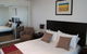 The Esplanade Resort And Spa - thumb 1