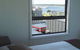 The Esplanade Resort And Spa - thumb 2