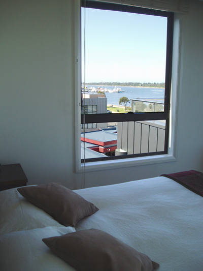 The Esplanade Resort And Spa - Whitsundays Accommodation 2
