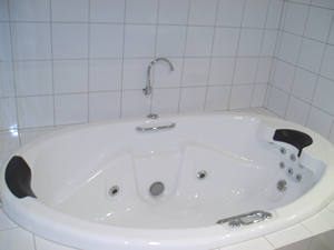 The Esplanade Resort And Spa - Whitsundays Accommodation 4