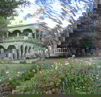 Kilmany Park - Whitsundays Accommodation