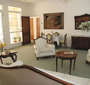 Montfort Manor - Whitsundays Accommodation