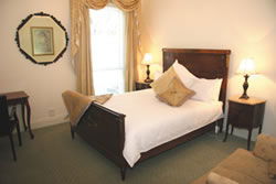 Montfort Manor - Whitsundays Accommodation 1