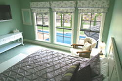 Montfort Manor - Whitsundays Accommodation 2