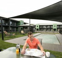 Quest Sale - Whitsundays Accommodation