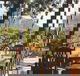 Wartook Gardens - Whitsundays Accommodation