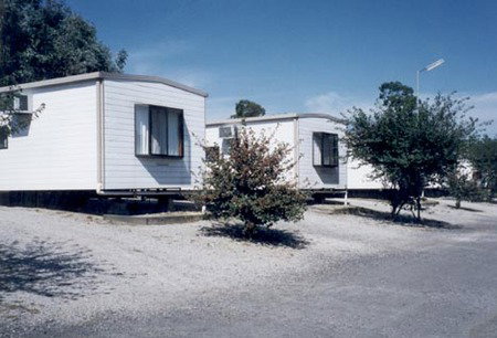 Wantirna Park - Whitsundays Accommodation 0