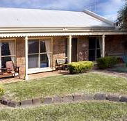 Silversands At Queenscliff - Whitsundays Accommodation