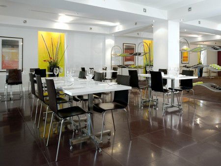 Vibe Hotel Carlton - Whitsundays Accommodation 1