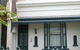 Boutique Stays - Parkville Terrace - thumb 0
