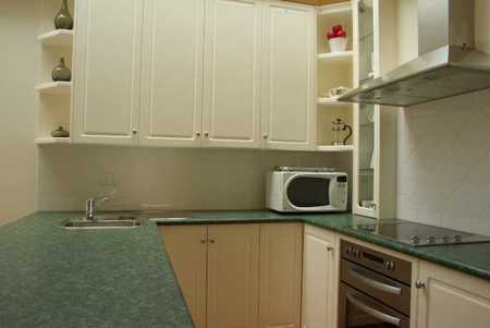 Boutique Stays - Parkville Terrace - Whitsundays Accommodation 3